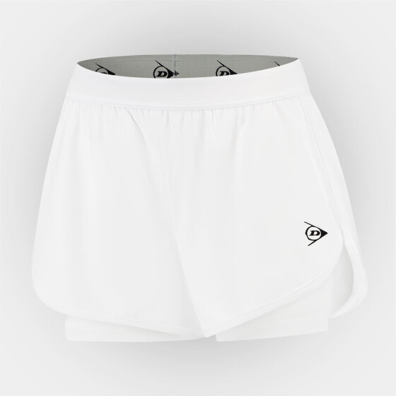 CLUB LADIES SHORTS