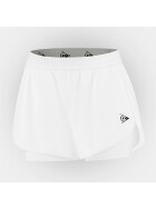 CLUB LADIES SHORTS