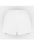 CLUB LADIES SHORTS