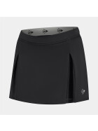 CLUB LADIES SKIRT