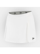 CLUB LADIES SKIRT