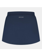 CLUB LADIES SKIRT