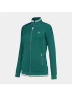 CLUB LADIES KNITTED JACKET