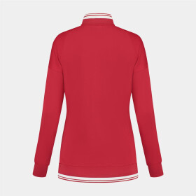 CLUB LADIES KNITTED JACKET
