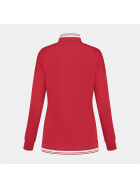 CLUB LADIES KNITTED JACKET