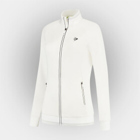 CLUB LADIES KNITTED JACKET