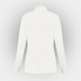 CLUB LADIES KNITTED JACKET