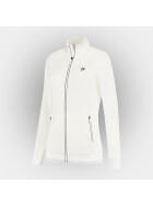 CLUB LADIES KNITTED JACKET
