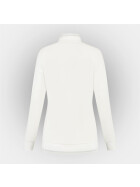 CLUB LADIES KNITTED JACKET