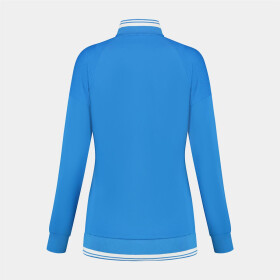 CLUB LADIES KNITTED JACKET