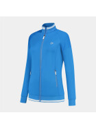 CLUB LADIES KNITTED JACKET