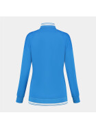 CLUB LADIES KNITTED JACKET
