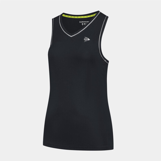 CLUB LADIES TANK TOP