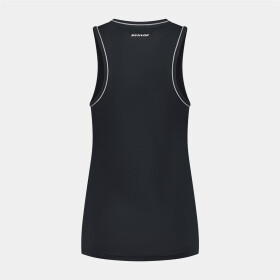 CLUB LADIES TANK TOP