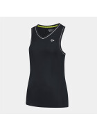 CLUB LADIES TANK TOP