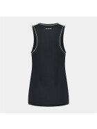 CLUB LADIES TANK TOP