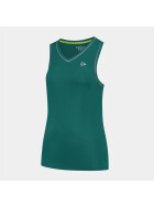 CLUB LADIES TANK TOP