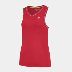 CLUB LADIES TANK TOP