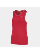 CLUB LADIES TANK TOP