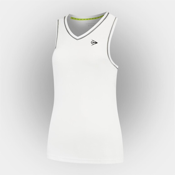 CLUB LADIES TANK TOP