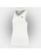 CLUB LADIES TANK TOP