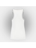 CLUB LADIES TANK TOP