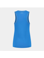 CLUB LADIES TANK TOP