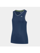 CLUB LADIES TANK TOP