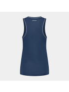 CLUB LADIES TANK TOP