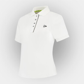 CLUB LADIES POLO