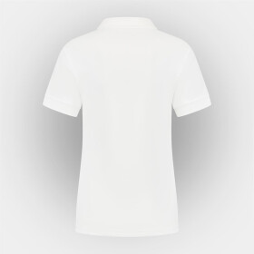 CLUB LADIES POLO
