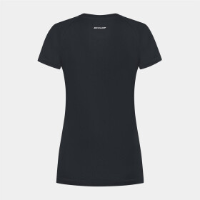 CLUB LADIES CREW TEE