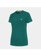 CLUB LADIES CREW TEE