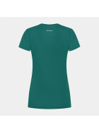 CLUB LADIES CREW TEE