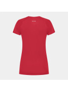 CLUB LADIES CREW TEE