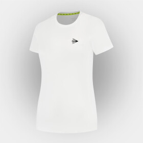 CLUB LADIES CREW TEE