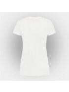 CLUB LADIES CREW TEE