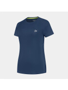 CLUB LADIES CREW TEE