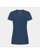 CLUB LADIES CREW TEE