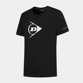 ESSENTIALS PROMO TEE
