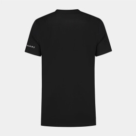 ESSENTIALS PROMO TEE