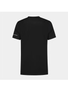 ESSENTIALS PROMO TEE