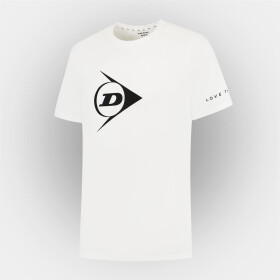 ESSENTIALS PROMO TEE