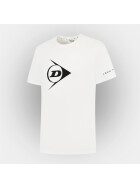 ESSENTIALS PROMO TEE