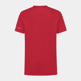 ESSENTIALS PROMO TEE