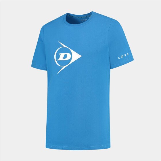 ESSENTIALS PROMO TEE