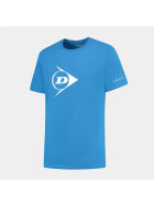 ESSENTIALS PROMO TEE