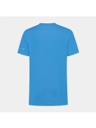 ESSENTIALS PROMO TEE