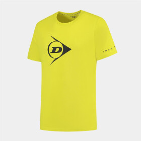 ESSENTIALS PROMO TEE