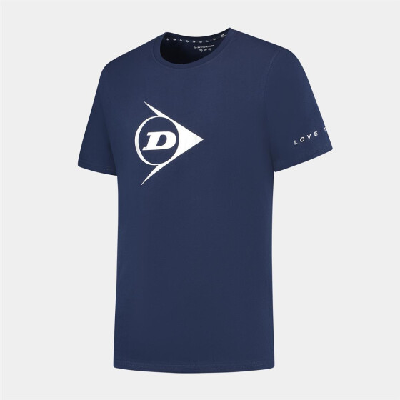 ESSENTIALS PROMO TEE